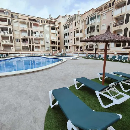 Jardin Botanico 1 Danuria *