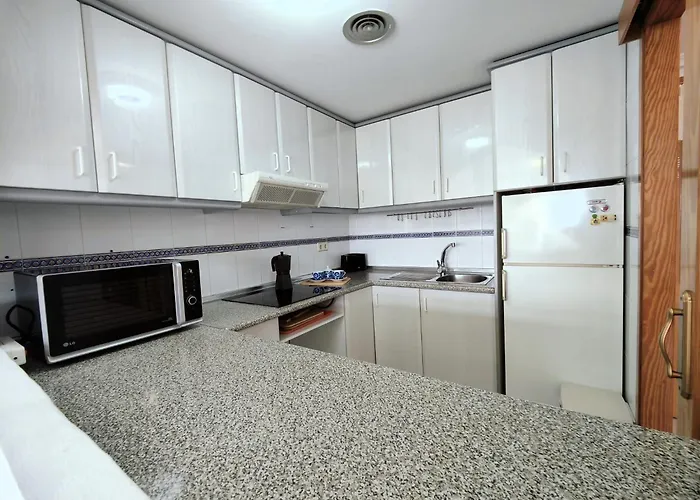 Jardin Botanico 1 Danuria