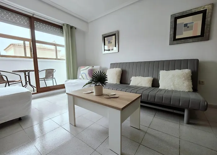 Jardin Botanico 1 Danuria *