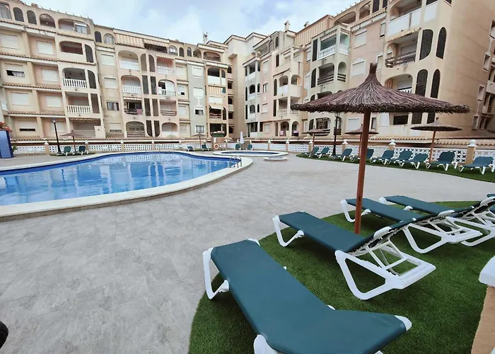 Jardin Botanico 1 Danuria *