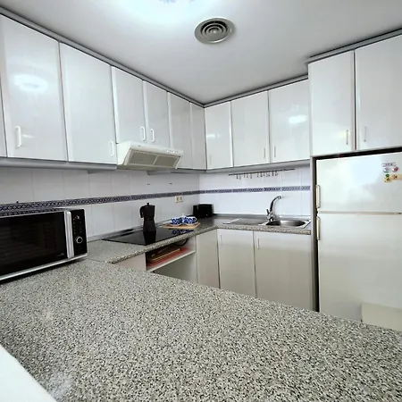 Jardin Botanico 1 Danuria