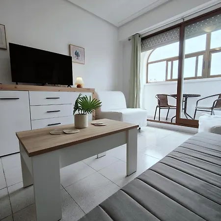 Jardin Botanico 1 Danuria * 托雷维耶哈