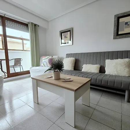 Jardin Botanico 1 Danuria *